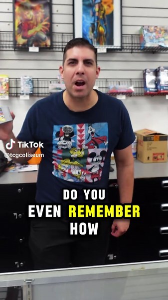 ⚔️ It’s time to settle it in Smash! Join us at the Coliseum for an epic Super Smash Bros. tournament – where legends are made and rivals collide! 🎮 #supersmashbros #supersmashbrostournament #nintendo64 #nintendo64games