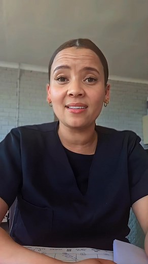 12K views · 201 reactions |  AFFECTIONATE PHOTOGRAPHY – COUPLE SHOOT...