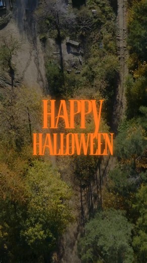 13K views · 96 reactions | Enjoy a Spooky Halloween!  #knightatv #atv #offroad #halloween | Knight ATV | Facebook