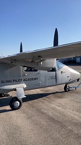 Check out the new Tecnam Aircraft at #SlingPilotAcademy 👀 only 5 days left in our #christmascountdown 🎄🎅🛫 . . . . . . . . . . #slingpilotacademy #pilot #pilotlife #airlinepilot #pilotlifestyle #pilottraining #slingngt #learntofly #sling #flighttraining #aviation #rotax #airplane #flying #whyifly #commercialpilot #christmas #christmasdecor #flysocal | Sling Pilot Academy