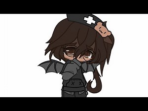 Please stop it hurts....