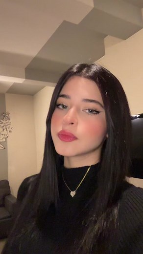 Ella no está enamorada de mí 😔 #fyp #🏳️‍🌈