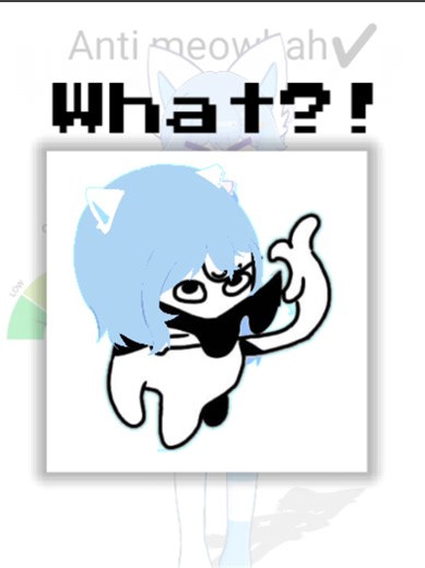 Terrible Phone Quality: User Frustration