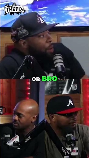 The Resurrection of Jon Snow: Exploring His Transformation in Game of Thrones