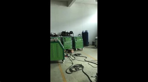 coating,metal spraying coating,zinc aluminum wire coating machine,Chrome Plating Arc Spray Equipment