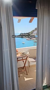Exploring Crete is easier when your trip is planned locally.✨ Crete is a large island with beaches, villages, mountains, and historic towns, best experienced with the right balance of freedom and local guidance. At CreteLocals, we help travelers plan their Crete holiday by combining car rental with local advice, routes, and travel support, so you can explore beyond the usual tourist paths. Travel Crete like a local. 🌍✨ https://cretelocals.com/ #ExploreCrete #LocalGuides #TravelSmart #HiddenGems