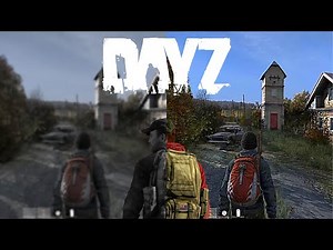 HOW TO REMOVE LAG AND INCREASE DAYZ FPS