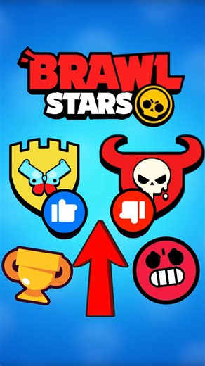 Ultra Cats lost to Legendary Dogs in the Brawl Stars event!!!