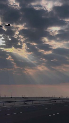 52K views · 2.7K reactions | Call on me I will answer you. (Quran 40:60)✨懶 | 헔헹헹헮헵 헪헶혁헵 헬헼혂 | Facebook