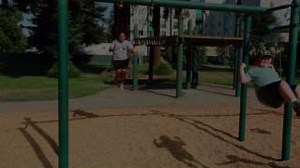 The SCUSD Open Enrollment application for incoming Kindergarten...