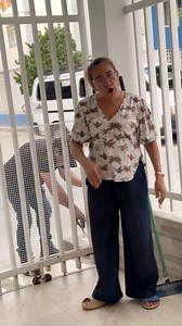 Que viva el amor 😂❤️ | Elzary2