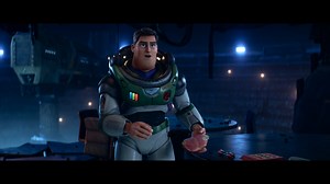 16K views · 299 reactions | This exclusive behind-the-scenes just made us question everything we knew about sandwiches. 索 Don't miss #Lightyear on digital and Disney+ Aug. 3, and on 4K, Blu-ray, and DVD Sept. 13.  https://imdb.to/3QlUupL | IMDb | Facebook