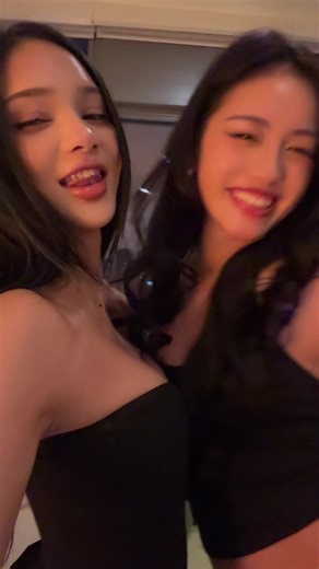 #bestie @el o el | bestie tiktoks