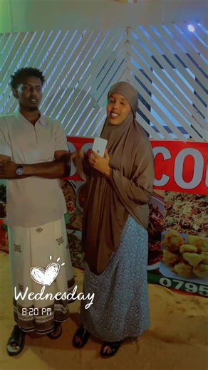 Welcome to Katush court hadha ree bula iftin tahay iyo hadha garissa jogto wax walbo wanogu imaneysin shukran 🙌🏻🙏❤️@NISTEH FITS🦍🏋‍♂️❤