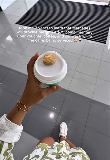 Importance of Timely Car Service for Mercedes Owners