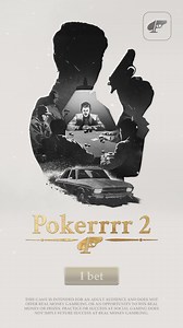 How about some POKER time? | Pokerrrr 2 | Facebook