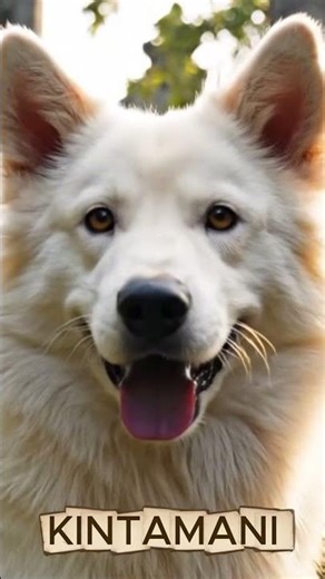 Listen to Animals in Bali