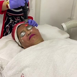 5.5K views · 17 reactions | Be Sure Its PICOSURE* BUY 1 TAKE 1 PROMO...