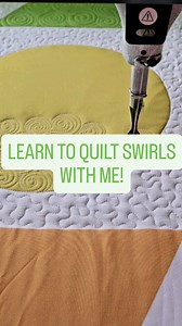 12K views · 438 reactions | I could quilt these little beauties all...