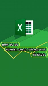 Excel 👉 How to do number formatting in excel Excel - How to do number formatting in excel Follow @techygrow #excel #exceltips #exceltricks #excelhacks #exceltips #exceltipsandtricks #msoffice #msexcel #microsoftexcel #trending #techyreels #technology #techtrends #reels #techreels #techygrow #techyreels #accounting #coding #corporate #developer #exceltips #exceltricks #finance #learn #learnexcel #office #programming #shortcuts #software #spreadsheets #technews #tricks #techygrow | Techygrow Sura