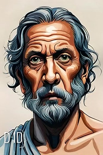 Arquímedes, científico y matemático. #ciencia #historia #biografia #matematicas #grecia #periodoclasico #antiguedad #inventos #descubrimiento #circulo #tornillo #siracusa #arquimedes #sicilia #filosofia #geometria #mecanica #figuras #palanca #problemas #practico #flotacion #principio #principiodearquimedes #experimentos #demostracion #mundo #realidad #observacion #fluido #flujo #desplazamiento #hidrostatica #ingenieria #naval #arquitectura #pi #aproximacion #metodo #limite #solidos #formula #vol