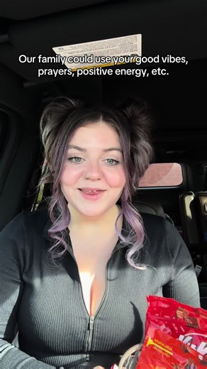 Supporting My Dad Through Cancer Treatment