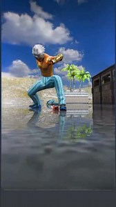 rip nst#free fire #viralvi deo#ff #