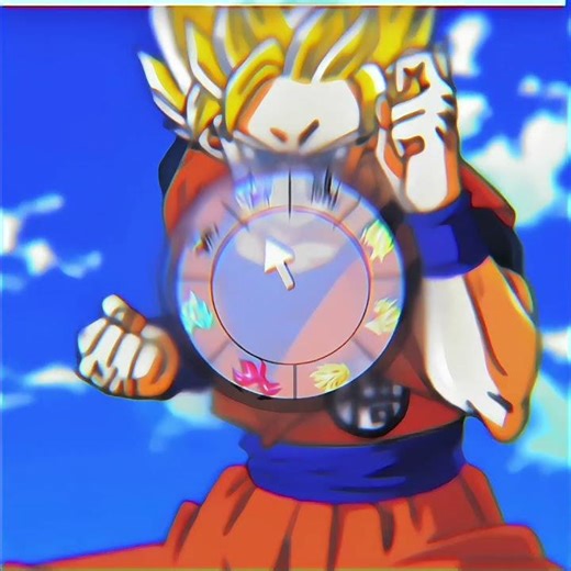 "FIGHT me🗿🙌🏻"-[GOKU edit]-Dia De Fiesta (Slowed)#goku #dragoball #dbsuper #shorts #ssj3