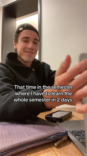 Effective Study Tips for Law School Success