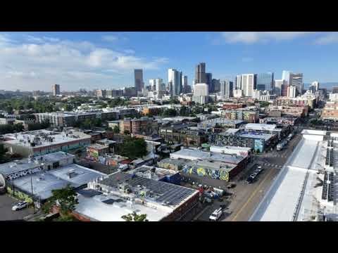 Denver Solar Experts: Removal, Repair, & Maintenance by Solar RNR