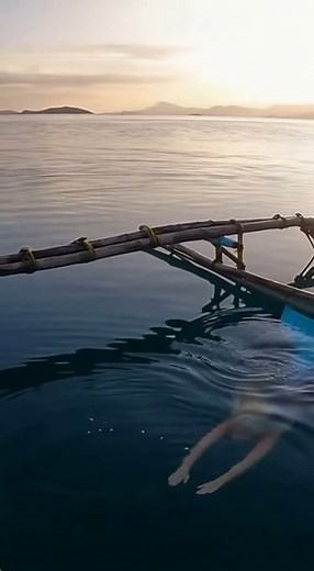 85K views · 779 reactions | Amazing mermaid #AI #MermaidMagic #mermaid @topfans | Trending PH | Facebook