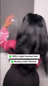 89K views | See why Mari calls these the “Best Clip-Ins!” ⭐⭐⭐⭐⭐ | Wig Dealer | Facebook