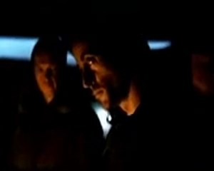 D-Tox Trailer Original