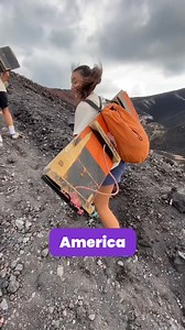 Don’t just travel – connect! Hostelworld makes it easy to meet people in your hostel and city. Book now! | Hostelworld