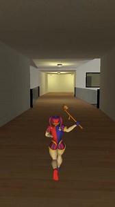 Are All The Nextbots Gone? - Shrek Gmod #45 | 쏴비TV