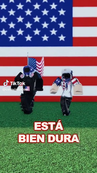 Clan SS y sus países en Roblox