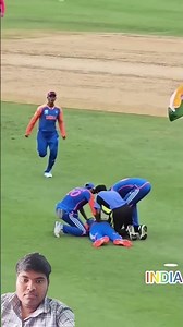 jeetega jeetega india jeetega 🇮🇳 #wc final #india # iccworldcup #cricket #viratkohli ♥️😍🏏