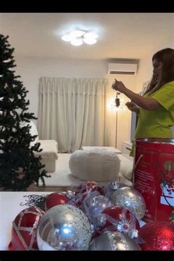 #噂の四季 12/28 投稿のみ YouTubeラスト