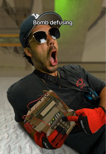 Why I Avoid Ranked Matches in CS:GO Gameplay