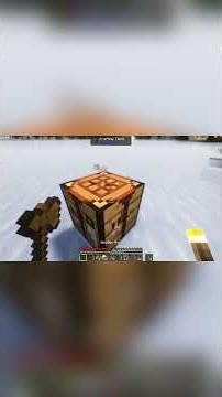 Minecraft Ultra Graphics | RX 580 8GB 🔥 #Shorts