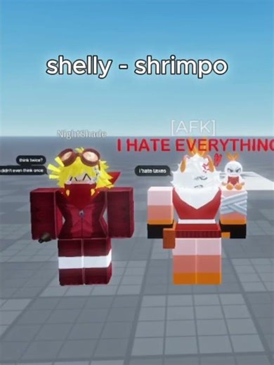 matchingg roblox outfitss with twin hehee || #roblox