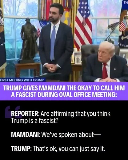 #BREAKING: | The Resistance