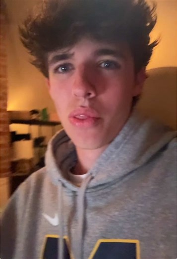 I lowk miss this song trending #fyp #fypシ #fypage #fypシ゚viral @University of Michigan