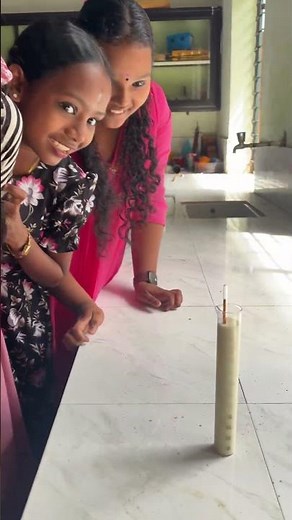 Lactometer❌ കുന്തം✅ Last vanna guest cheat and😍🔥 #experiment #physics #fun #science