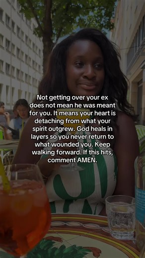 Transform Your Life with 1:1 Coaching for Women