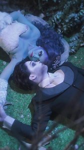 Corpse Bride Love Quotes: A Tragic Tale of Romance and Passion