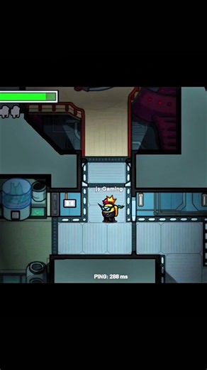 among us 💀.#amongus #trending #gaming #shorts