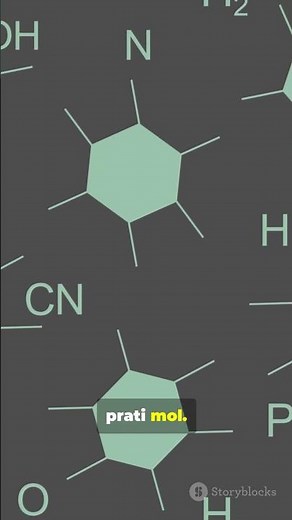 Is H2O heavy in weight? #molecular#molecularphysics #h2o #chemistry #science