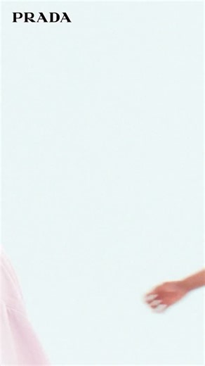 237K views · 15K reactions | Prada, your global favourite, just got a local zip code! Get the latest styles from our newest brand addition. Available at select stores #NewAtShoppersStop #Prada #ShoppersStop | Shoppers Stop | Facebook