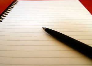 Effects of Censorship